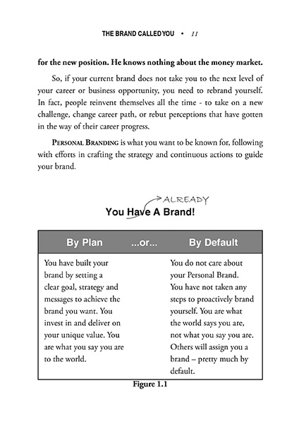 pageview-img